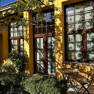 https://la-limonaia-firenze.it-tuscanyhotel.com