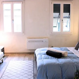 https://appartamento-in-via-san-gallo.it-tuscanyhotel.com
