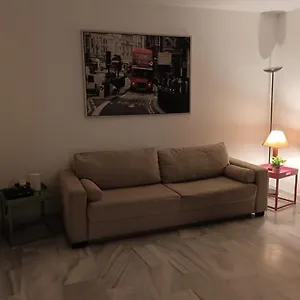 https://suncity-flat-salitre-6.es-andalucia.com