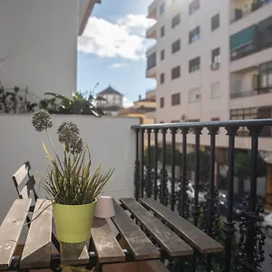 https://apartamento-atenea-en-ronda.es-andalucia.com