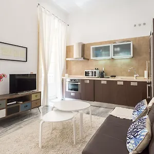 https://plaza-picasso.es-andalucia.com