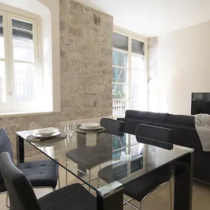 https://bravissimo-cort-reial-1a.catalonia-hotels.com