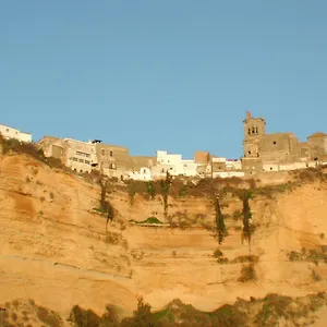 https://casa-maldonado.es-andalucia.com