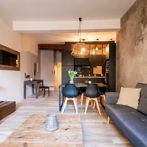 https://la-rappe.fr-provencehotel.com